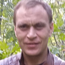 ������, ������, 37 ���