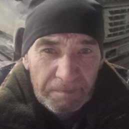 �����, ������, 53 ����