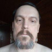 , 42 , 