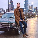 ���� ������, ���������, 34 ���� - ��������� 7 ������ 2026 � ������ ���� ����������