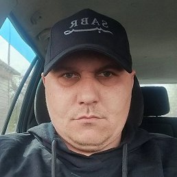 ������, ������, 37 ���