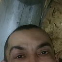 ���� ������, ������, 42 ���� - ��������� 26 ������ 2026 � ������ ���� ����������