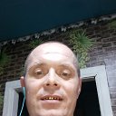 ���� ������, ������, 41 ��� - ��������� 20 ������ 2024 � ������ ���� ����������