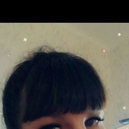 ����, ������, 18 ���