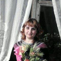 �������, ������, 49 ���