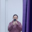 ���� �����, ���������, 42 ���� - ��������� 29 ������� 2025 � ������ ������ ��������