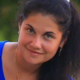 �������, �����-���������, 42 ����