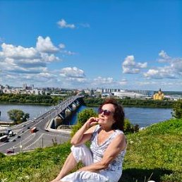 ���� �������, �����, 65 ��� - ��������� 24 ����� 2026