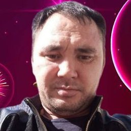 �����, ������, 40 ���