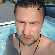 , 41 , 