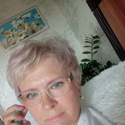 , 53, 