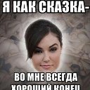 ���� ��������, ����������, 70 ��� - ��������� 2 ������� 2026 � ������ ������ ��������