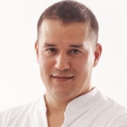 �������, �������, 40 ���