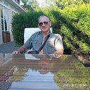 ���� ������, ������ - ��������� 1 ������ 2026 � ������ ���� ����������