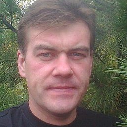 ����, ���������, 55 ���