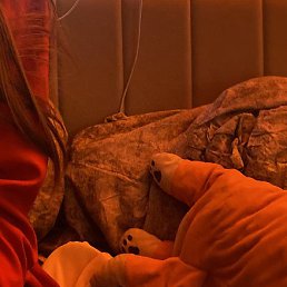 ����������, �����-���������, 21 ���