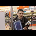 ���� ������, �������, 48 ��� - ��������� 12 ��� 2025 � ������ ���� ����������