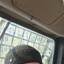 ���� Stanislav, ����� �����, 41 ��� - ��������� 13 ���� 2026