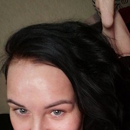 , 39, -