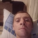 ���� �����, ������-��-����, 39 ��� - ��������� 4 �������� 2025 � ������ ���� ����������