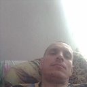 ���� �����, �������, 60 ��� - ��������� 19 ������� 2025 � ������ ���� ����������