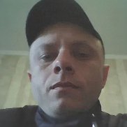 ������, 39 ���, �����