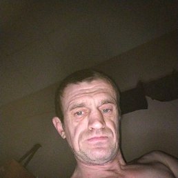 , 44, 