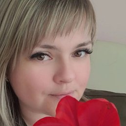 �������, ����, 38 ���