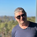 ���� Anatolij, ����, 63 ���� - ��������� 15 ������ 2025 � ������ ���� ����������