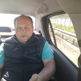 ���� �����, �������, 44 ���� - ��������� 21 ������� 2025