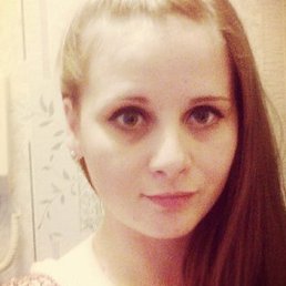 ��������, �������, 35 ���