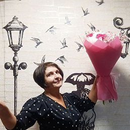 Egivika, �������
