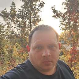 , 42, 