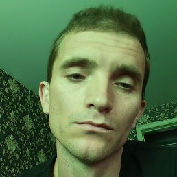 �������, ��������, 34 ����