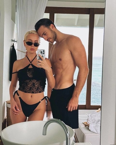 ��� ���������ܻ 28-������ ����� ���� ����������� ����� � ����������� � ����������, 26-������ ... - 6