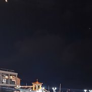 ����� ������, 33 ����, ������