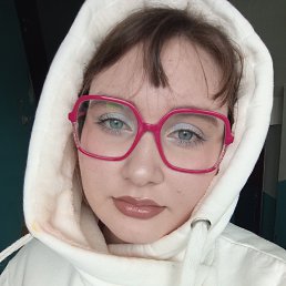 , 18, 