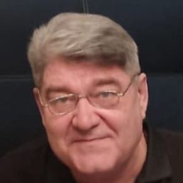 �����, ������, 64 ����