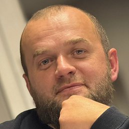 ������, ����, 37 ���