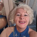 ���� �����, �����-���������, 51 ��� - ��������� 12 ������ 2026 � ������ ���� ����������