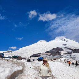 Zinaida, ������, 54 ����