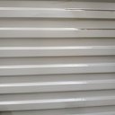 ���� ������, �����, 40 ��� - ��������� 27 ������� 2024 � ������ ���� ����������