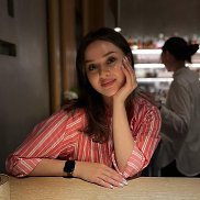 ������, 32 ����, ������