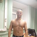 ���� �����, ������, 39 ��� - ��������� 25 �������� 2025 � ������ ���� ����������