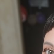 �������, 39 ���, ������