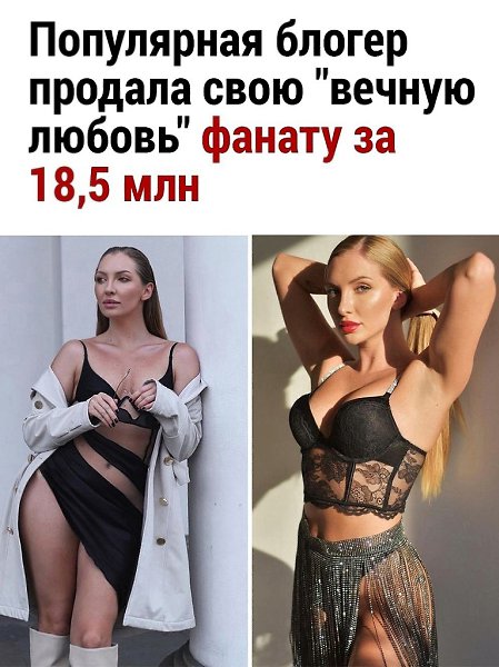 � ������ ������� ������ ��� ������ �� ������? ������