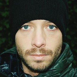 ���� ���������, ������, 32 ���� - ��������� 30 ����� 2026