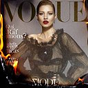 ���� �����, ������� - ��������� 7 ������ 2024 � ������ ������