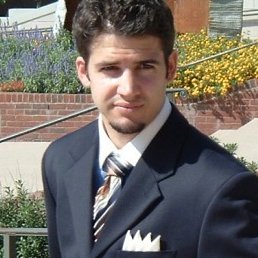 �������, ������������, 49 ���