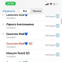 ���� �������, ������, 68 ��� - ��������� 24 ����� 2024 � ������ ���� ����������